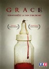 Grace (2009)4.jpg